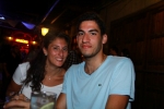 Saturday Chill-out at Byblos Souk, Part 2 of 2